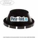 Capac protectie curea agregate inferior Ford Fusion 1.6 TDCi 90 cai diesel