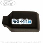 Capac protectie far Ford Fiesta 2013-2017 1.6 ST 200 200 cai benzina