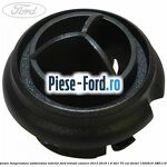 Capac senzor temperatura ambientala interior Ford Transit Connect 2013-2018 1.6 TDCi 75 cai #35470DF1BC