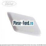 Capac spalator far dreapta 03/2006-03/2010 Ford Galaxy 2007-2014 2.0 TDCi 136 cai #8EBEFBCAD4