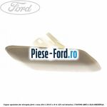 Capac piulita brat stergator Ford C-Max 2011-2015 1.6 Ti 125 cai benzina