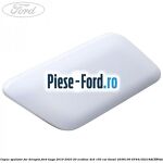 Capac spalator far dreapta Ford Kuga 2019-2023 2.0 EcoBlue 4x4 150 cai #91DBB8D1E5