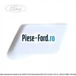 Capac spalator far stanga an 02/2006-03/2010 Ford Galaxy 2007-2014 1.8 TDCi 125 cai #E9F61BBE1A