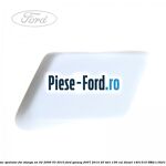 Capac spalator far stanga an 02/2006-03/2010 Ford Galaxy 2007-2014 2.0 TDCi 136 cai #107D4E3234