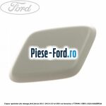 Capac piulita brat stergator Ford Focus 2011-2014 2.0 ST 250 cai benzina