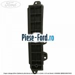 Capac stanga filtru habitaclu Ford Focus 2004-2007 1.8 TDCi 115 cai diesel