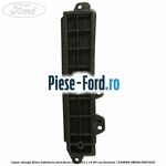 Capac stanga filtru habitaclu Ford Focus 2008-2011 1.4 80 cai #F1FB12A1F4