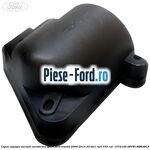 Capac supapa vacuum aeroterma spate Ford Transit 2006-2014 2.2 TDCi RWD 155 cai #A1890F49CE