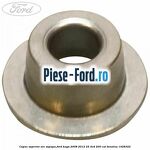 Capac superior arc supapa Ford Kuga 2008-2012 2.5 4x4 200 cai #A1544336BC