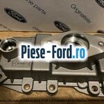 Capac motor 1.5 EcoBoost Ford Focus 2014-2018 1.5 EcoBoost 182 cai benzina