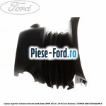 Capac rezervor ulei servodirectie Ford Fiesta 2008-2012 1.25 82 cai benzina