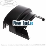 Capac rezervor ulei servodirectie Ford Focus 2011-2014 2.0 ST 250 cai benzina