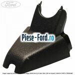 Capac protectie far Ford Kuga 2008-2012 2.0 TDCi 4x4 136 cai diesel