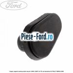 Capac suport antena Ford Escort 1990-1995 1.4 75 cai #AB28533426
