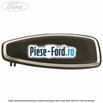 Capac telecomanda Ford pentru modele Ford Power Ford S-Max 2007-2014 2.3 160 cai benzina