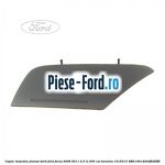Capac surub plafon dreapta spate Ford Focus 2008-2011 2.5 RS 305 cai benzina