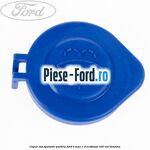 Capac vas spalator parbriz Ford B-Max 1.0 EcoBoost 100 cai benzina