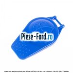 Capac vas spalator parbriz Ford Galaxy 2007-2014 2.0 TDCi 136 cai #1092407ADC