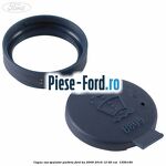Capac vas spalator parbriz Ford Ka 2009-2016 1.2 69 cai #9A16213AD4
