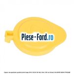 Capac vas spalator parbriz Ford Kuga 2013-2016 2.0 TDCi 4x4 136 cai #E42A412669