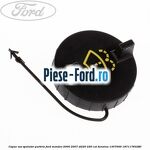 Capac vas spalator parbriz Ford Mondeo 2000-2007 ST220 226 cai #80CA728E20