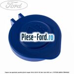Capac vas spalator parbriz Ford Ranger 2012-2015 3.2 TDCi 4x4 200 cai #8A659FF49C