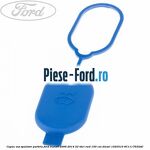 Capac vas spalator parbriz Ford Transit 2006-2014 2.2 TDCi RWD 100 cai #178E7A8657