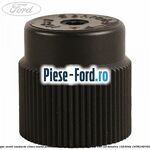 Capac ventil conducta clima inalta presiune Ford Ka plus 2019-2020 1.5 Ti 120 cai #F40AD847CE