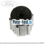 Capac ventil conducta clima joasa presiune Ford Mondeo 2000-2007 ST220 226 cai #FC032A237E