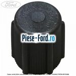 Capac ventil filtru uscator Ford Fiesta 2002-2005 1.6 16V 100 cai #626BE86CAF
