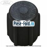 Capac ventil conducta clima joasa presiune Ford Fusion 1.4 80 cai benzina