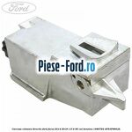 Capac superior coloana directie Ford Focus 2014-2018 1.6 Ti 85 cai benzina