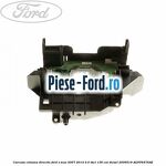 Capac rezervor ulei servodirectie Ford S-Max 2007-2014 2.0 TDCi 136 cai diesel