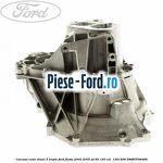 Carcasa cutie viteze, 5 trepte Ford Fiesta 2002-2005 ST150 150 cai #01B12A36EE