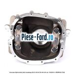 Carcasa diferential Ford Mustang 2015-2018 5.0 V8 418 cai #437A11232A