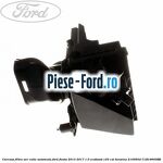 Carcasa filtru aer Ford Fiesta 2013-2017 1.0 EcoBoost 125 cai benzina