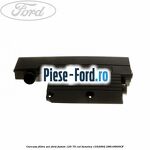 Carcasa filtru aer Ford Fusion 1.25 75 cai #1B7D17A30E