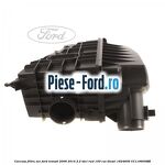 Capac filtru ulei Ford Transit 2006-2014 2.2 TDCi RWD 100 cai diesel