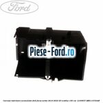 Carcasa inferioara acumulator Ford Focus Active 2019-2023 2.0 EcoBlue 150 cai #DD8A4F1645