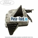 Carcasa modul calculator motor ECU Ford Focus C-Max 2003-2007 1.8 TDCi 115 cai 