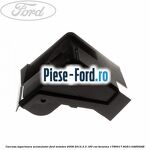 Carcasa acumulator inferioara Ford Mondeo 2008-2014 2.3 160 cai benzina