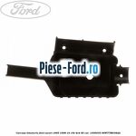 Carcasa timonerie Ford Escort 1995-1998 1.6 16V 4x4 90 cai #836A514C97