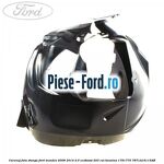 Carenaj, fata dreapta Ford Mondeo 2008-2014 2.0 EcoBoost 203 cai benzina