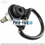 Carlig lateral prindere incarcatura Ford Transit 2006-2014 2.4 TDCi 115 cai #B03F2678F0 Carlig lateral prindere incarcatura Ford Transit 2006-2014 2.4 TDCi 115 cai #B03F2678F0