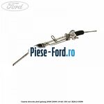 Caseta directie Ford Galaxy 2000-2006 1.9 TDI 150 cai #2349835F6D
