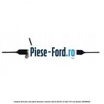 Caseta directie VAN Ford Tourneo Courier 2014-2018 1.5 TDCi 75 cai #A89B6C8D03