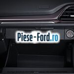 CD player Ford Fiesta 2017-2023 1.0 EcoBoost 125 cai #5A21B1A41F