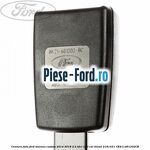 Catadioptru bara spate partea stanga Ford Tourneo Custom 2014-2018 2.2 TDCi 100 cai diesel