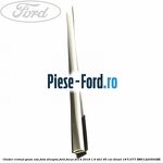 Centura stanga fata Ford Focus 2014-2018 1.6 TDCi 95 cai diesel
