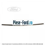Cheder absorbant plansa bord Ford Focus 2008-2011 2.5 RS 305 cai benzina